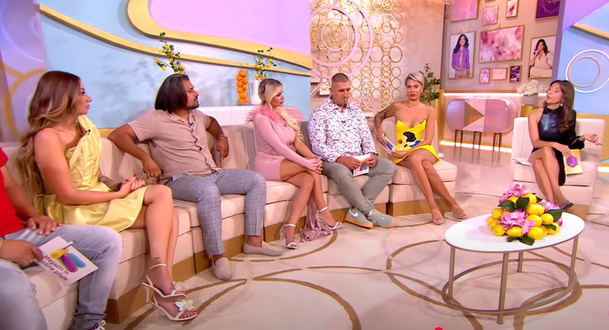 Magazin In zadrugari  (6).jpg