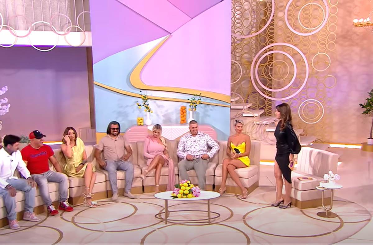 Magazin In zadrugari  (1).jpg