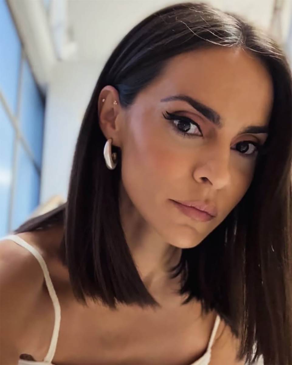 Marija Popović udes (5).jpg