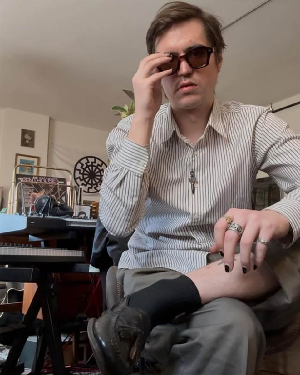 Šon Najt Nikolson (2).jpg