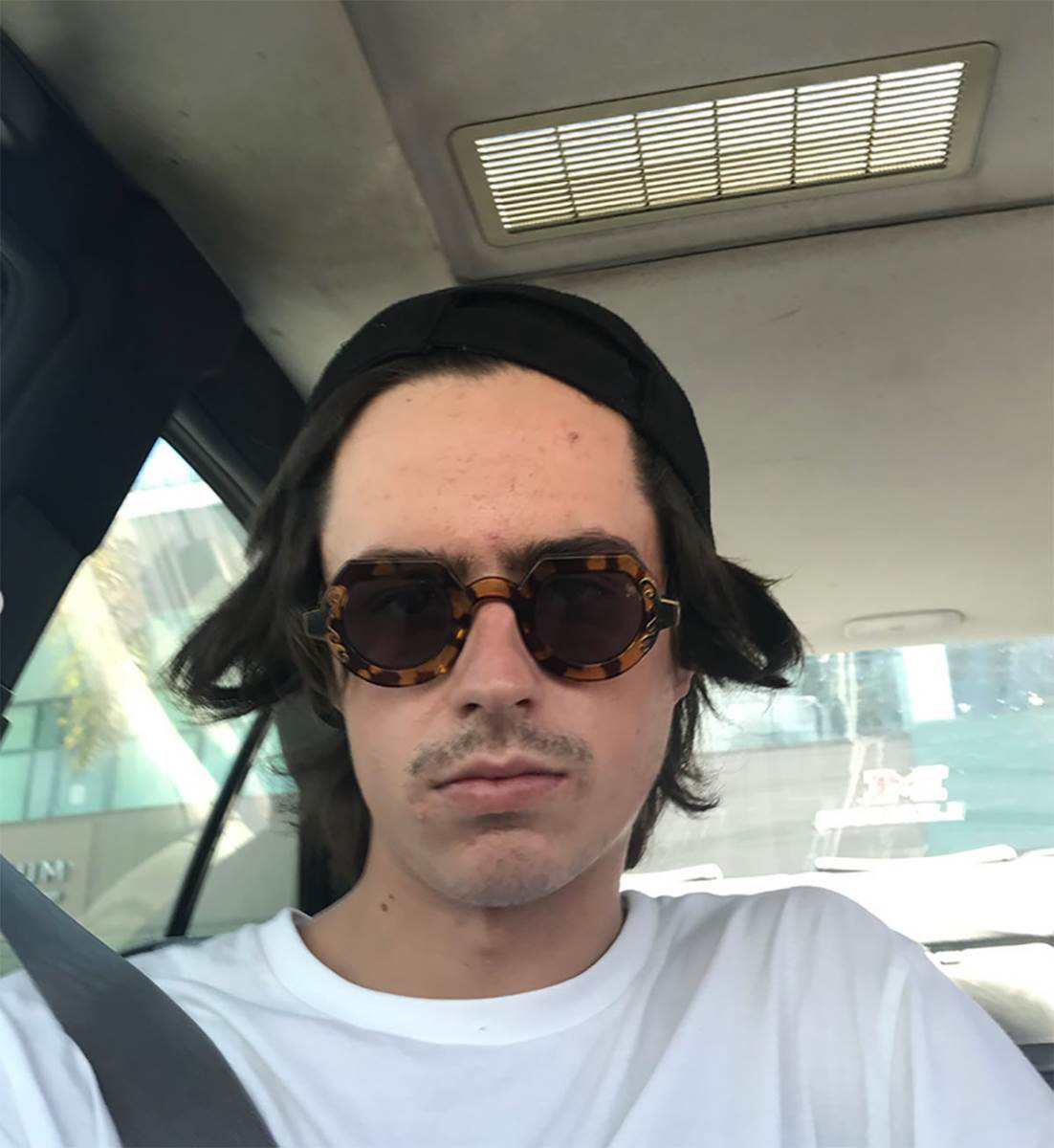 Šon Najt Nikolson (5).jpg