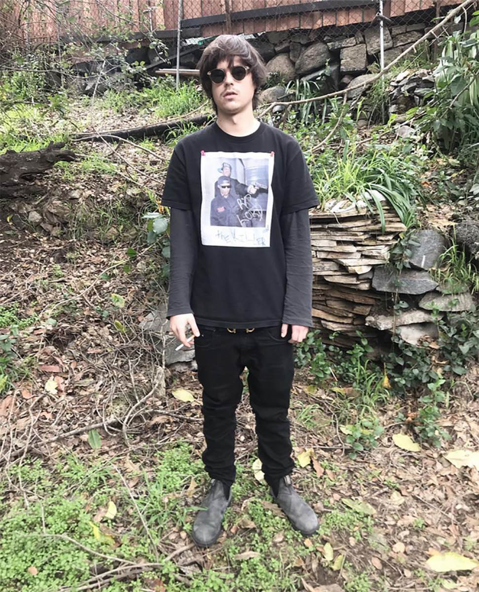 Šon Najt Nikolson (6).jpg