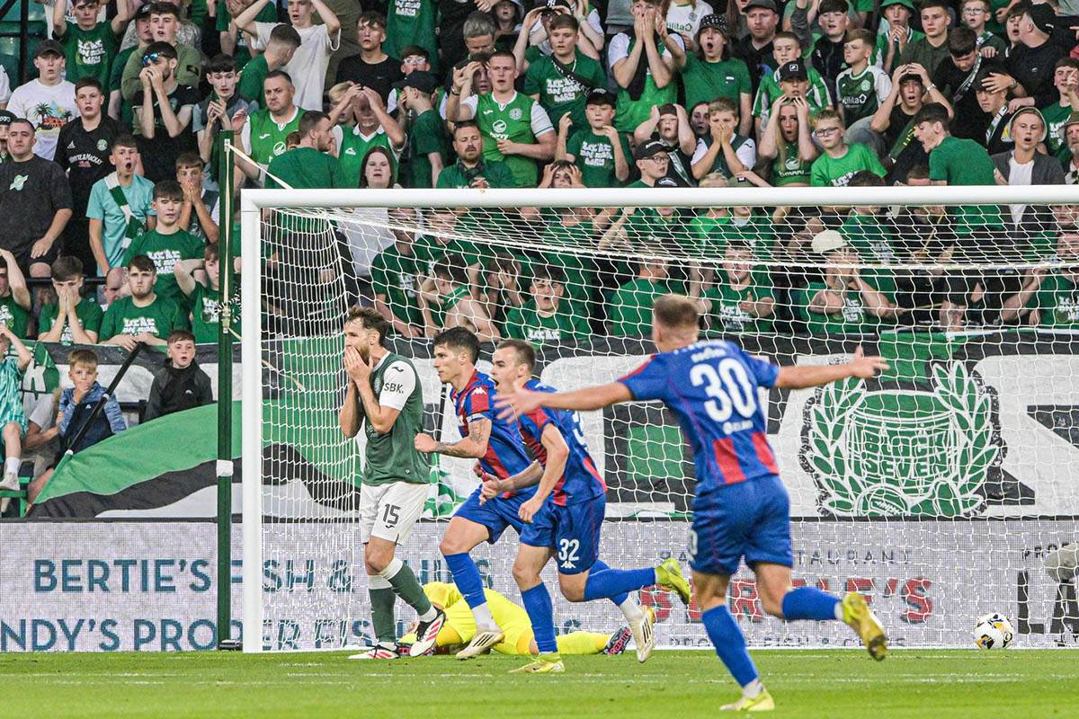 Hibernijan - Partizan (4).jpg