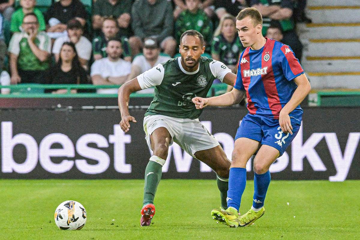 Hibernijan - Partizan (5).jpg