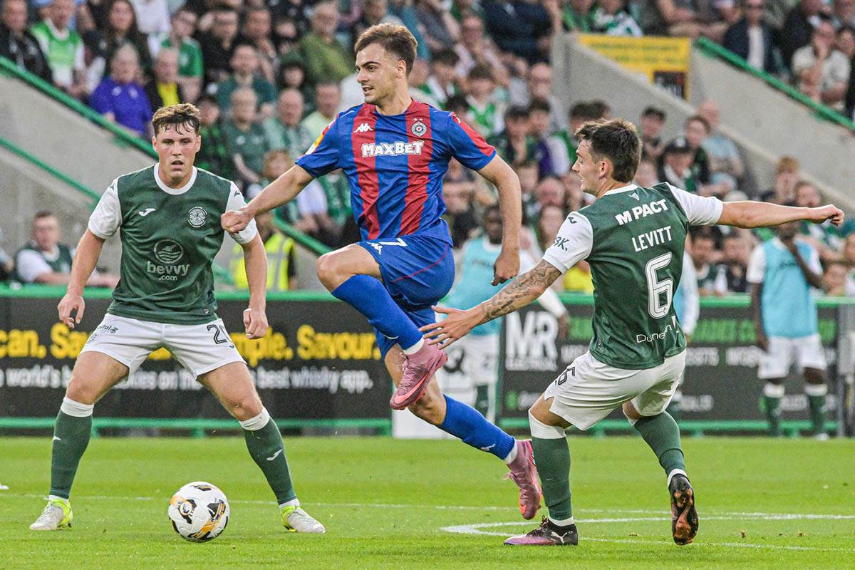 Hibernijan - Partizan (6).jpg