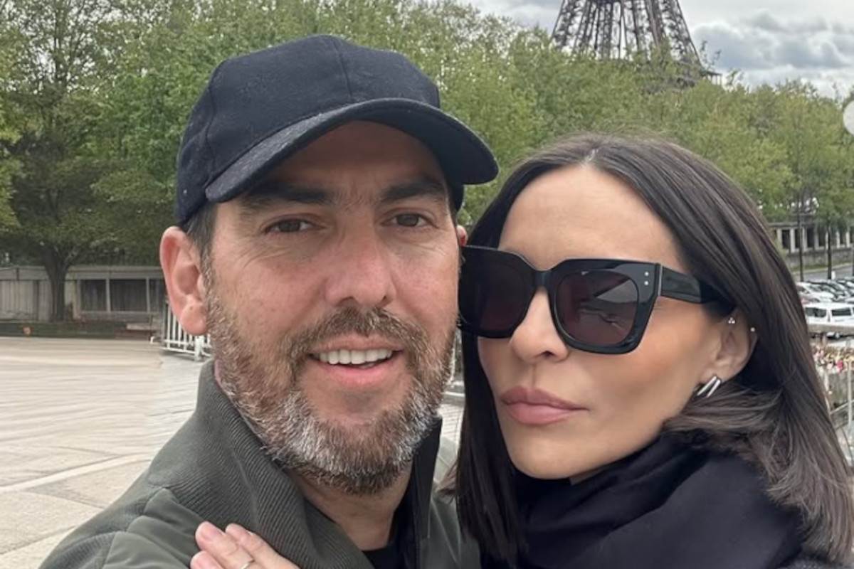 voditlejka Marija Popović Milan Popović.jpg