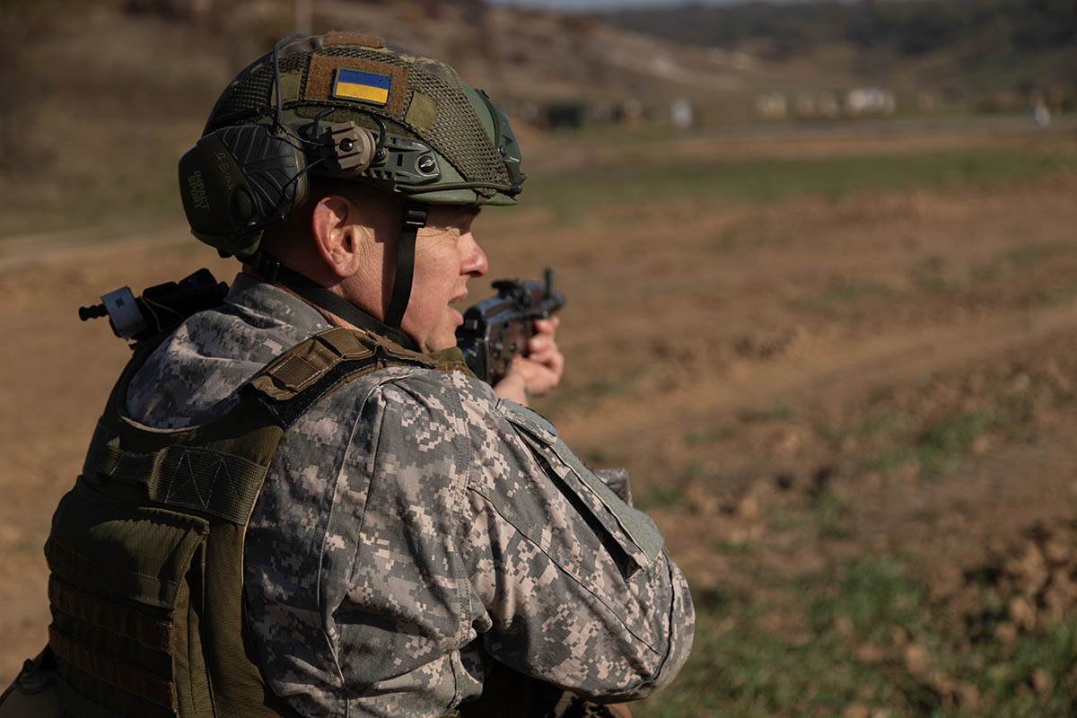 ukrajinski vojnici (5).jpg