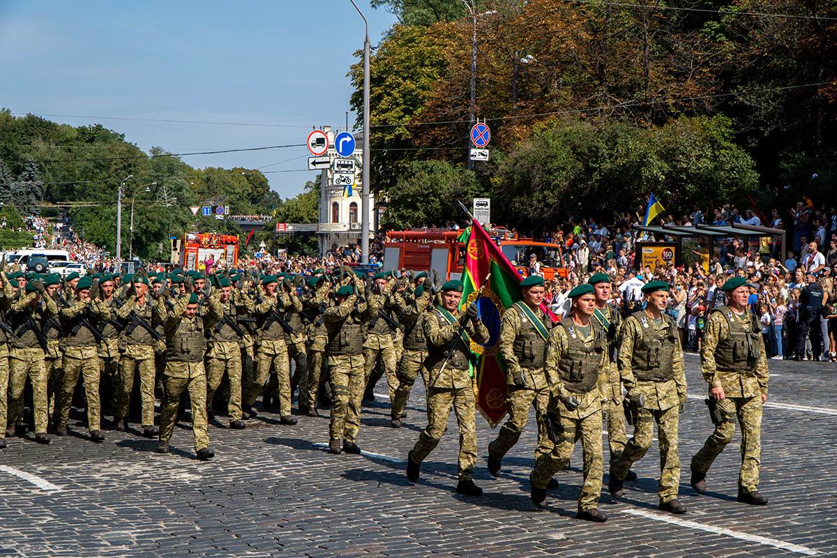 ukrajinski vojnici (1).jpg