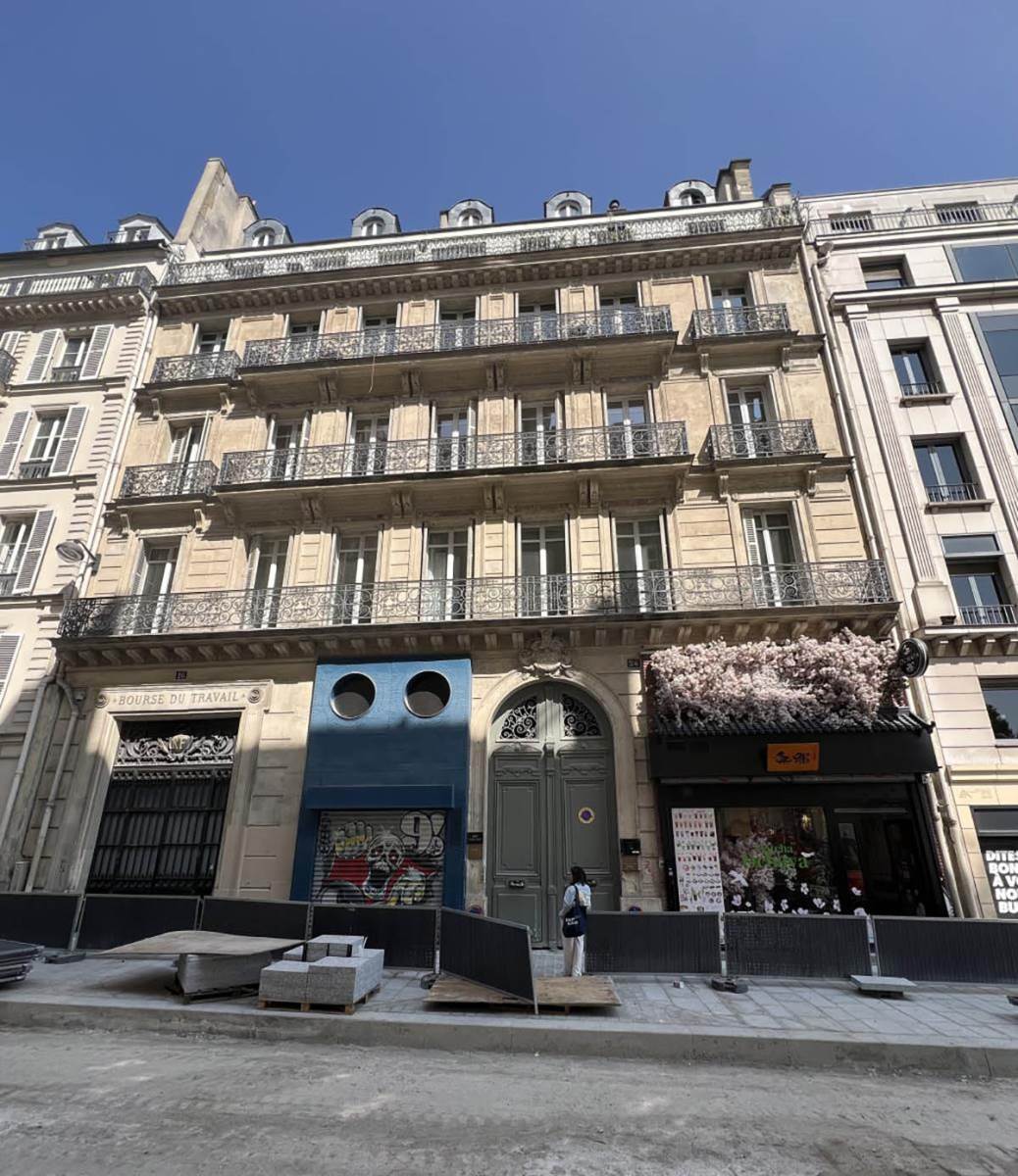 Goran Bregović Pariz  (7).jpg