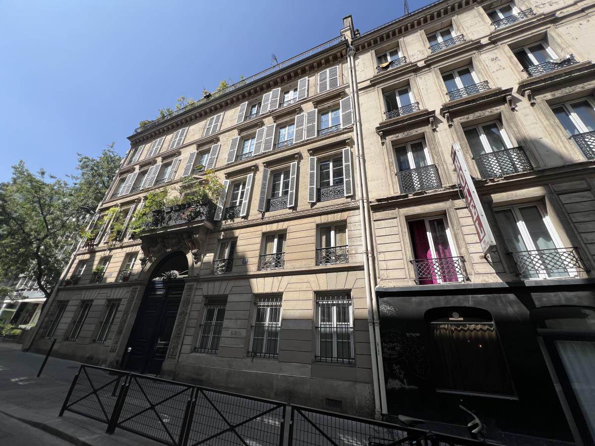 Goran Bregović Pariz  (9).jpg