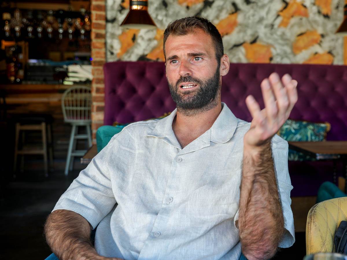 bojan_pavlović_nikola_lalović_ (10).jpg