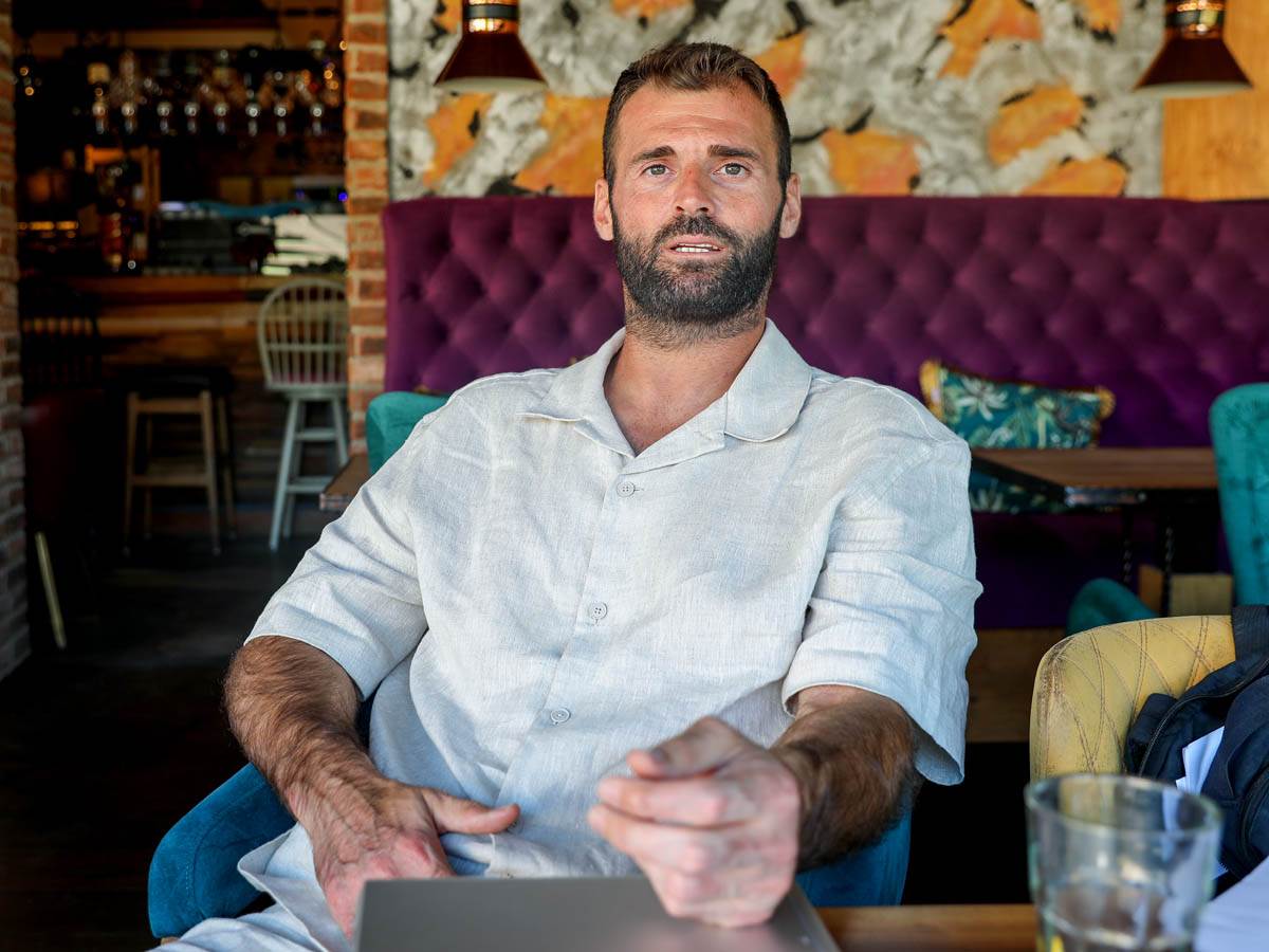 bojan_pavlović_nikola_lalović_ (11).jpg