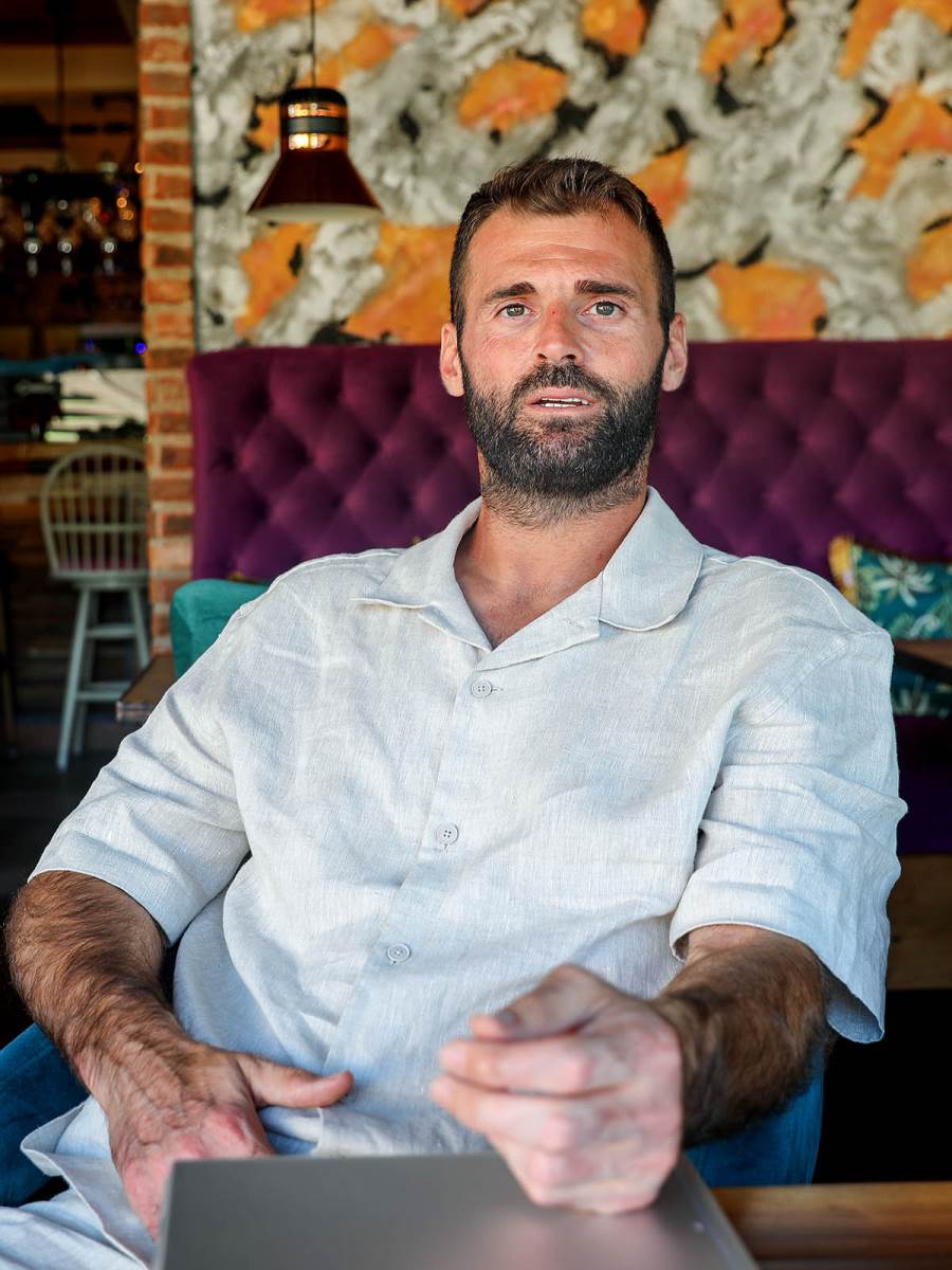 bojan_pavlović_nikola_lalović_ (1).jpg