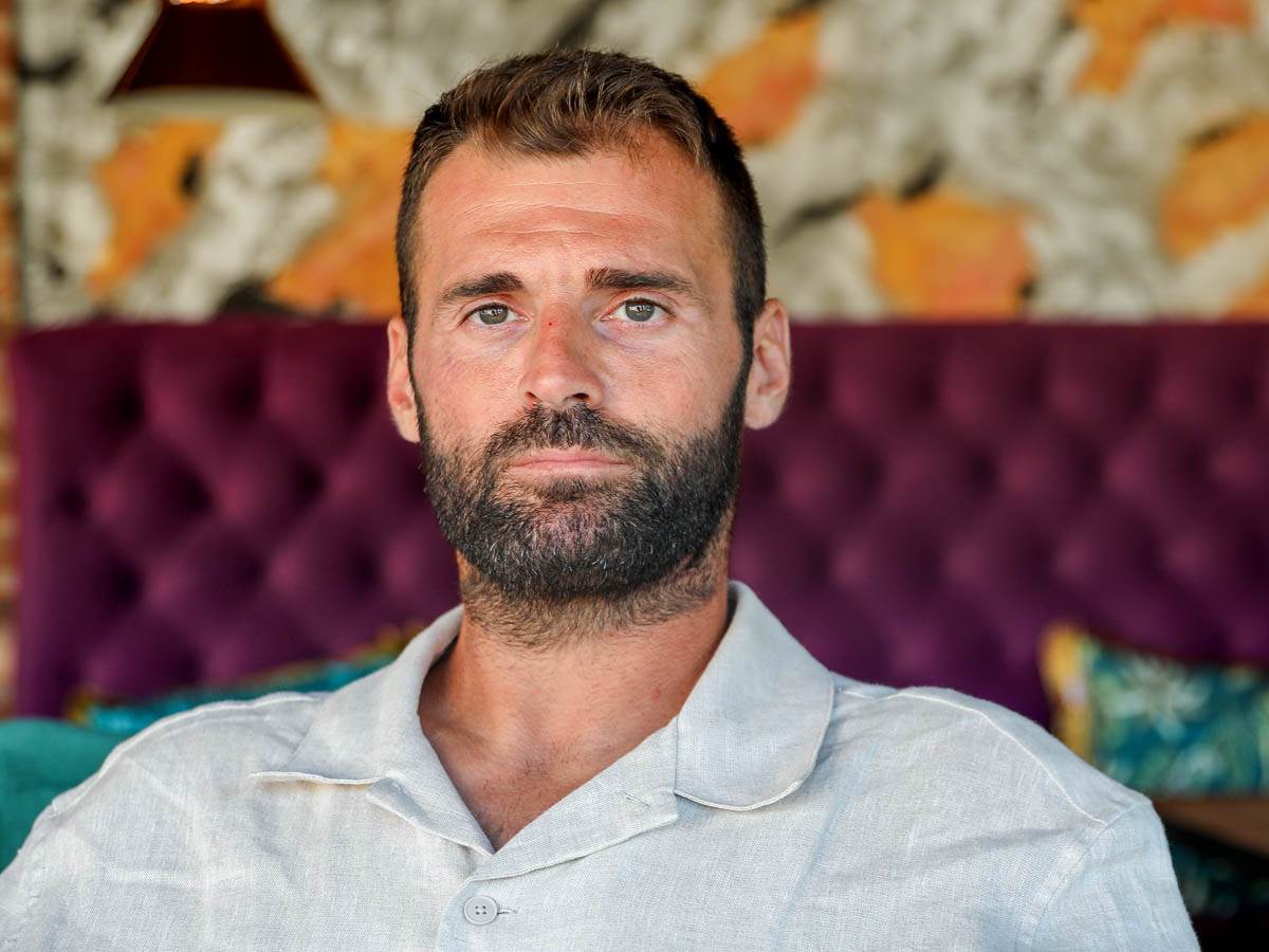 bojan_pavlović_nikola_lalović_ (2).jpg