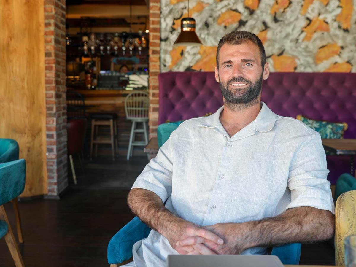 bojan_pavlović_nikola_lalović_ (3).jpg