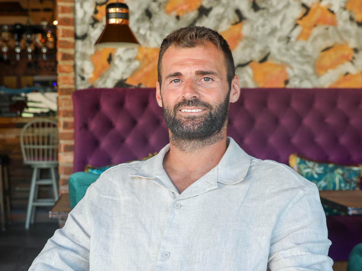 bojan_pavlović_nikola_lalović_ (4).jpg