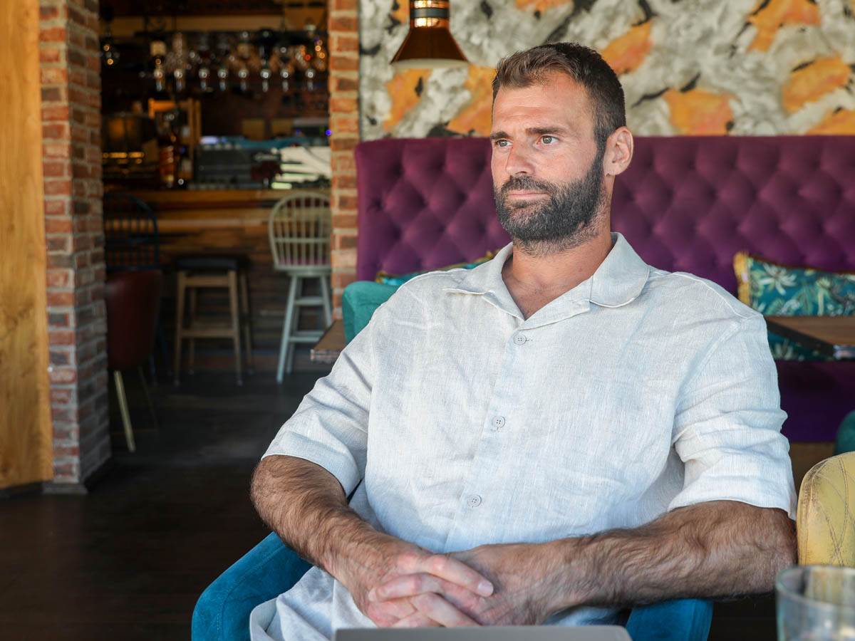 bojan_pavlović_nikola_lalović_ (5).jpg