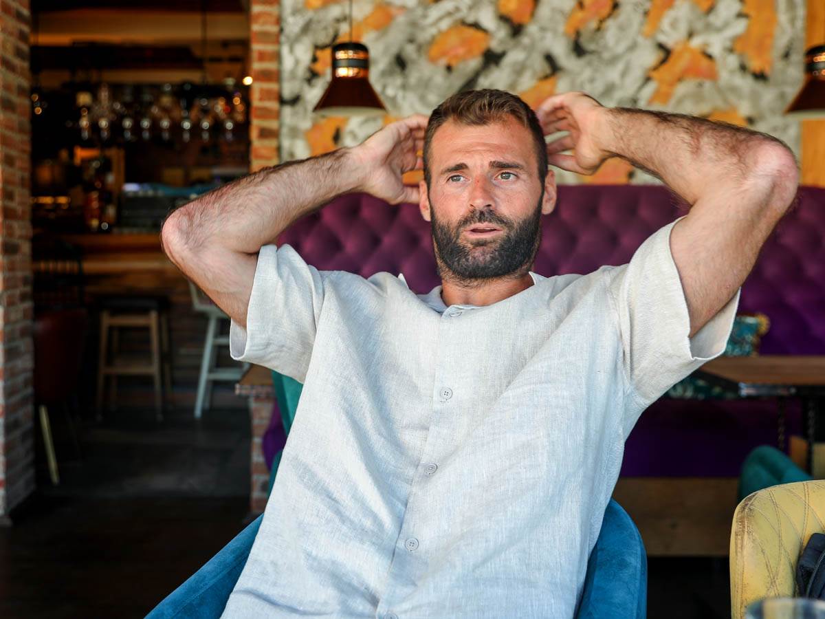 bojan_pavlović_nikola_lalović_ (7).jpg