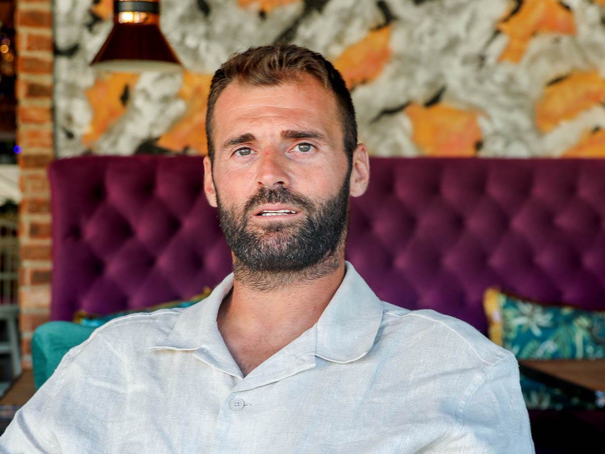 bojan_pavlović_nikola_lalović_ (8).jpg