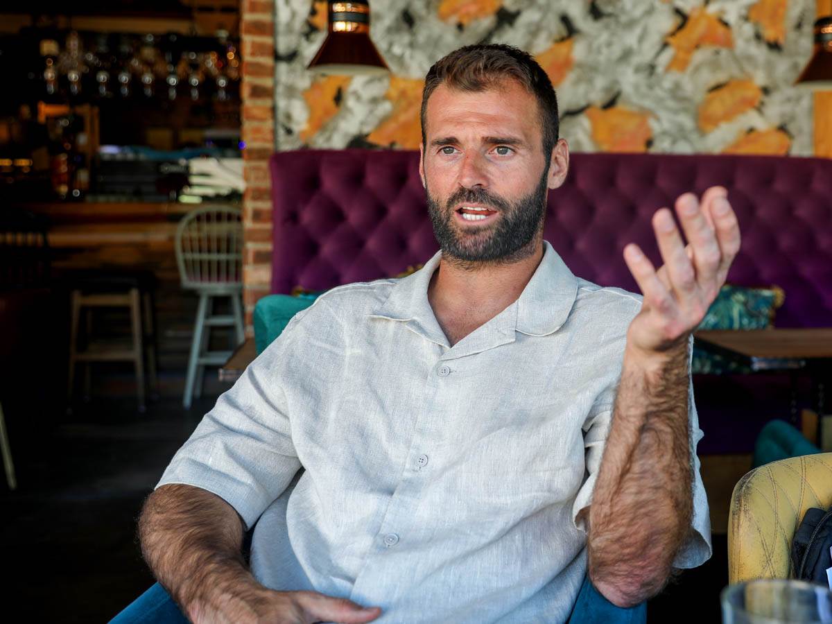 bojan_pavlović_nikola_lalović_ (9).jpg