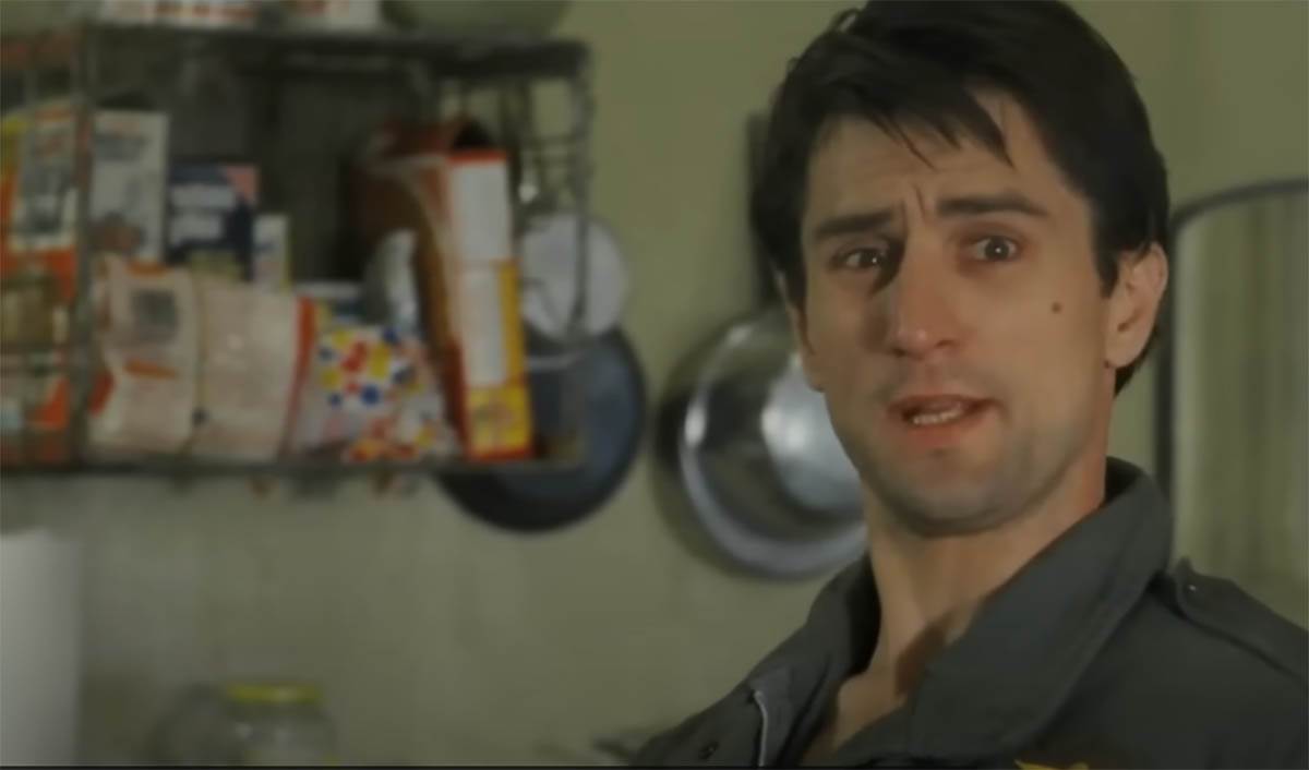 Robert De Niro uloge (2).jpg