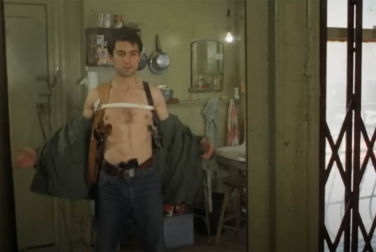 Robert De Niro uloge (3).jpg