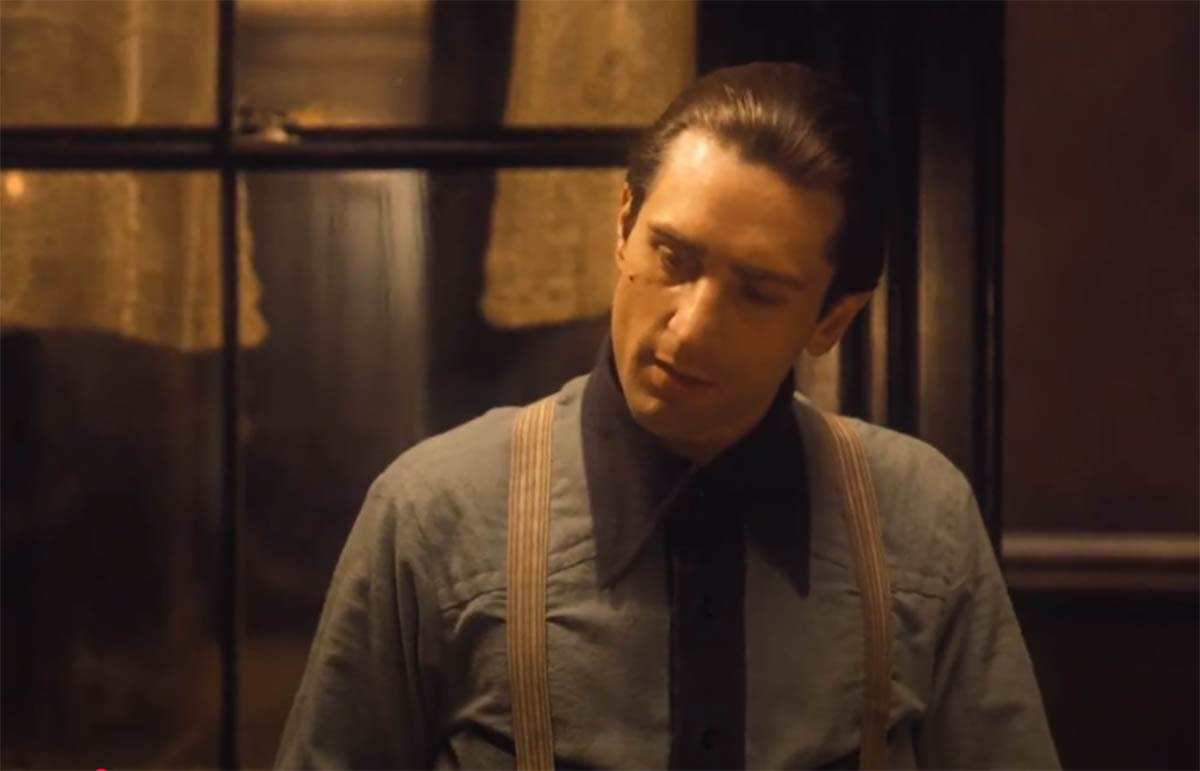 Robert De Niro uloge (5).jpg