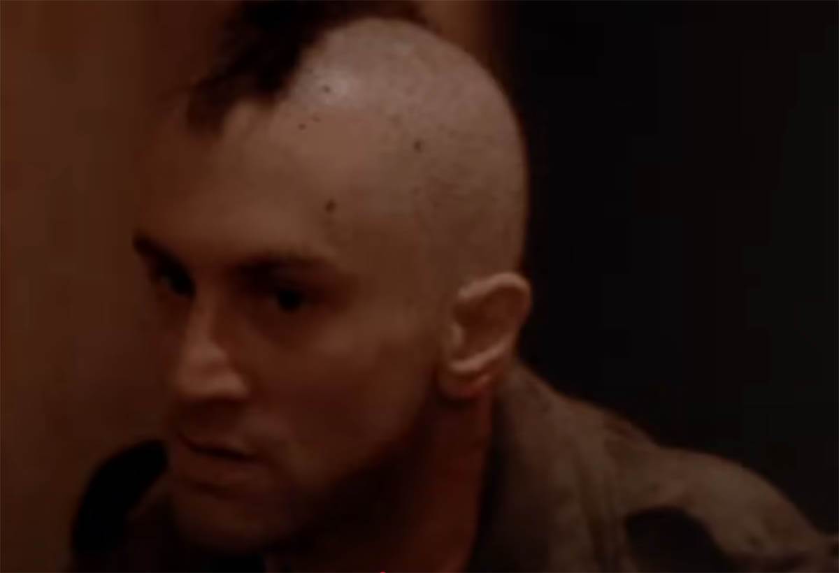 Robert De Niro uloge (6).jpg