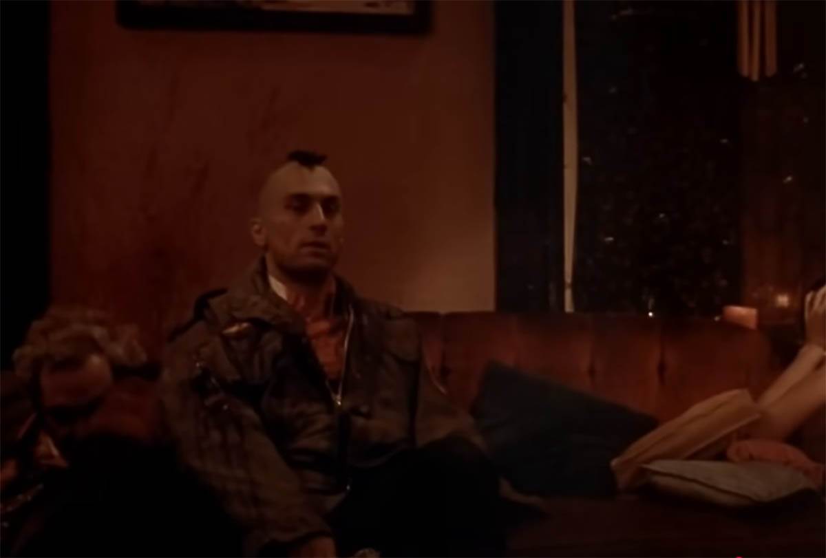 Robert De Niro uloge (7).jpg