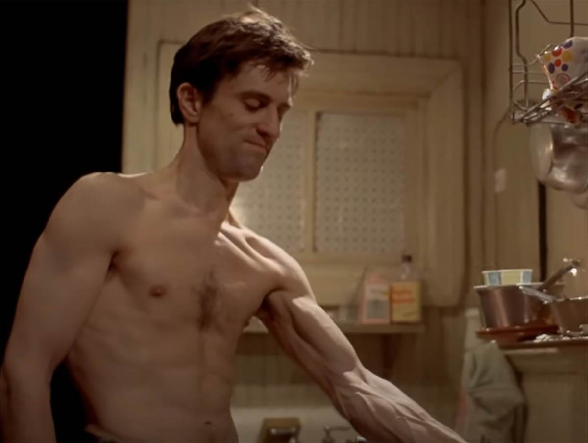 Robert De Niro uloge (1).jpg