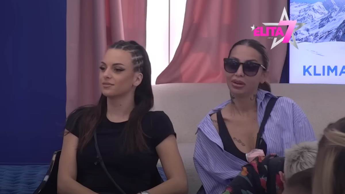 Miona Jovanović  (2).jpg