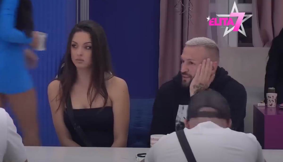 Miona Jovanović  (3).jpg