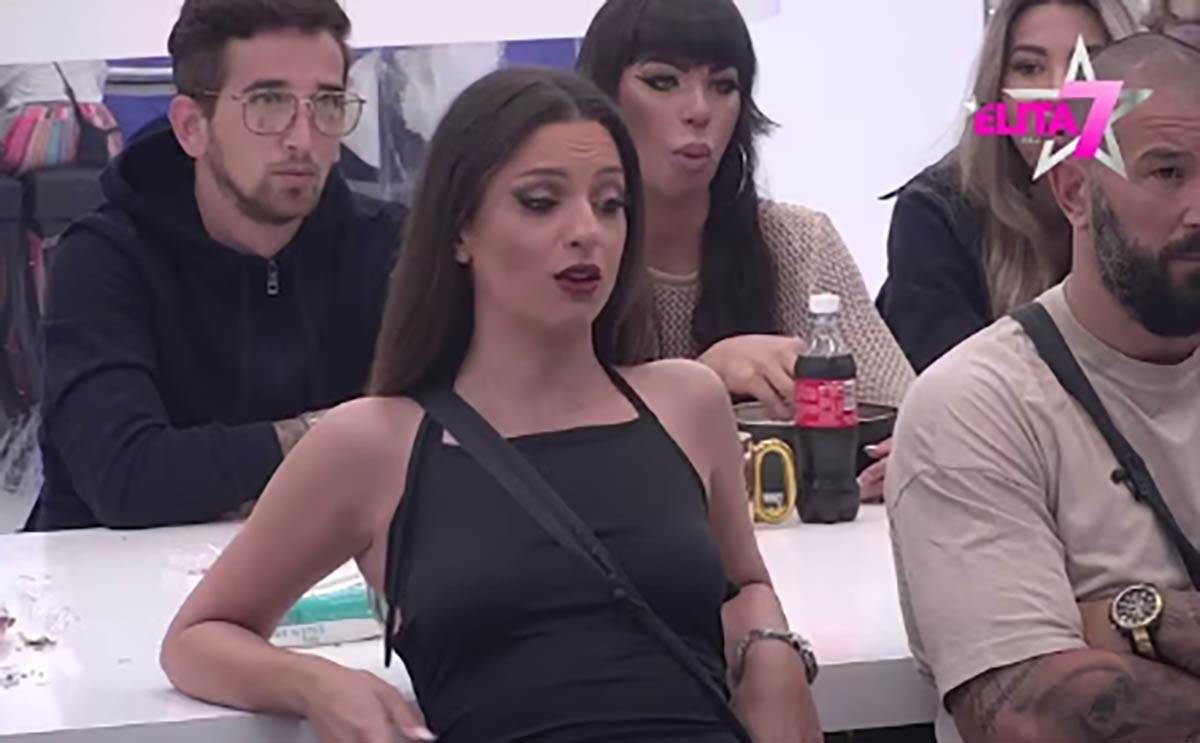 Miona Jovanović  (1).jpg