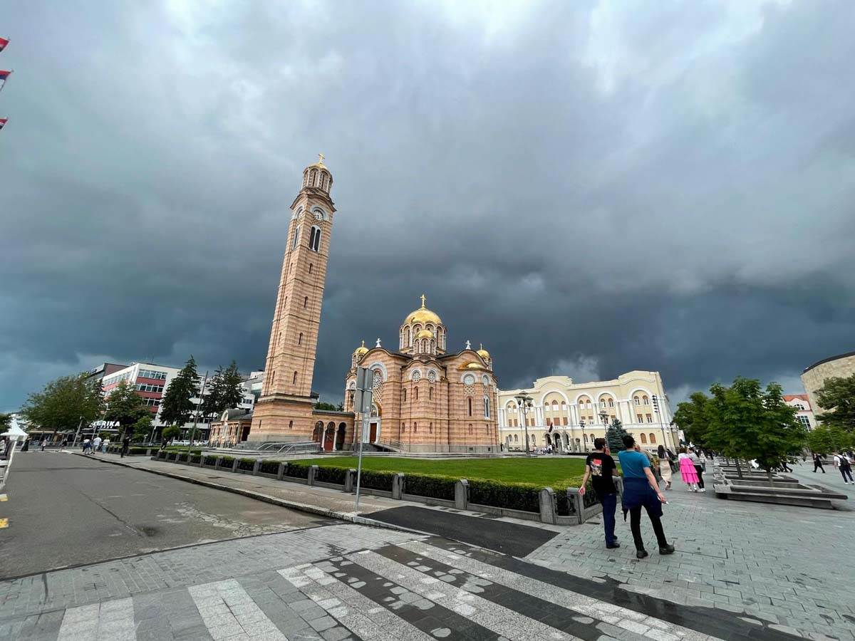 Banjaluka 2.jpg