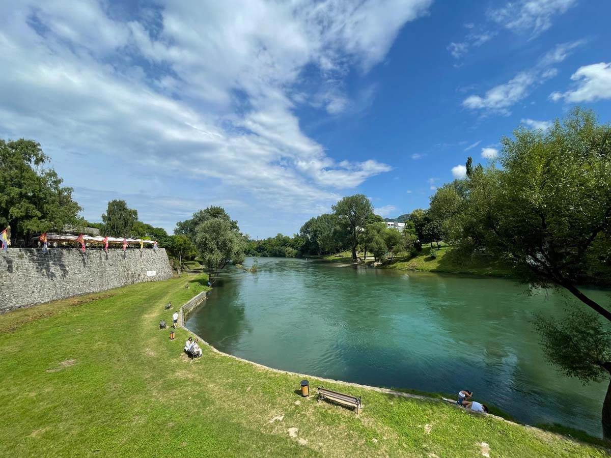 Banjaluka 5.jpg