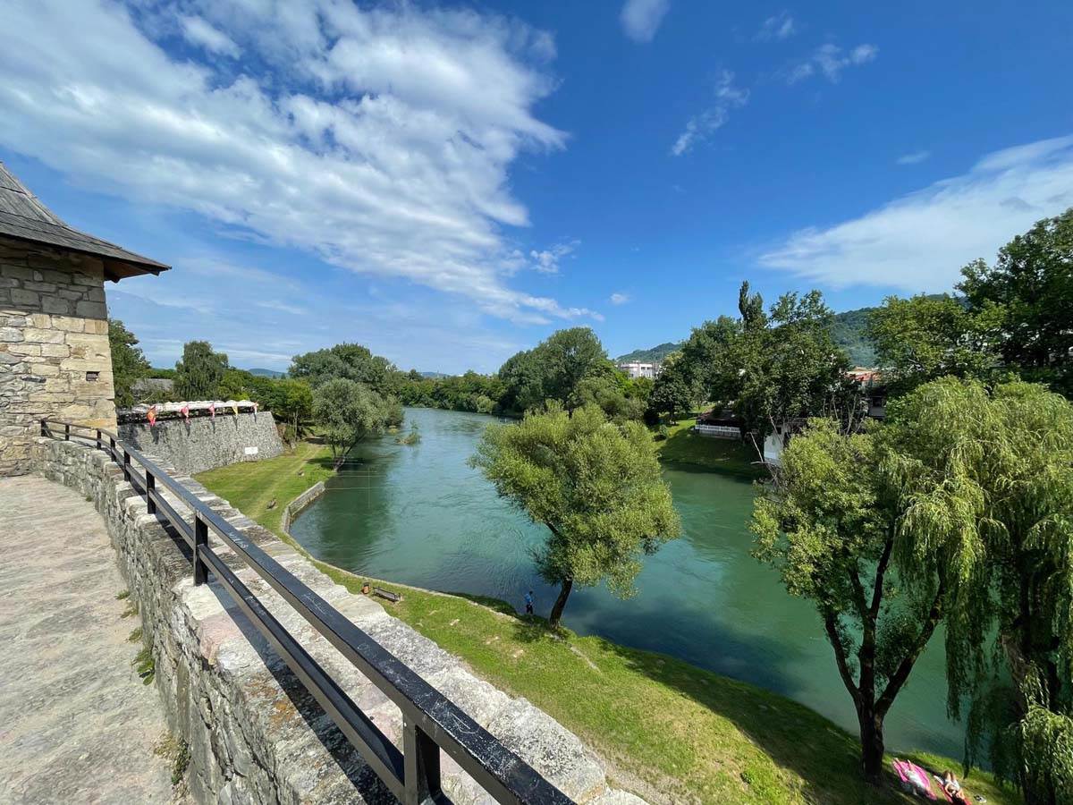 Banjaluka 7.jpg