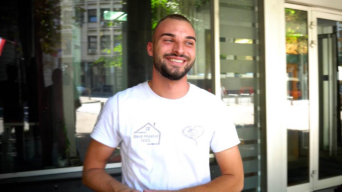 anketa život sa taštom (3).jpg