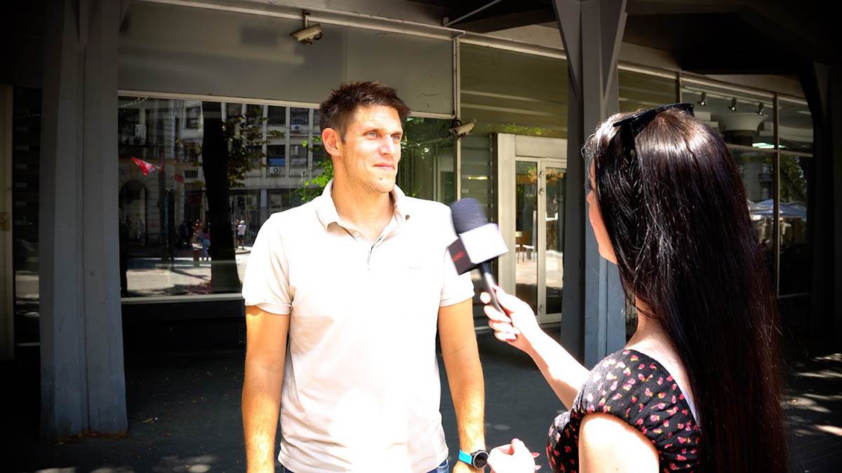 anketa život sa taštom (4).jpg