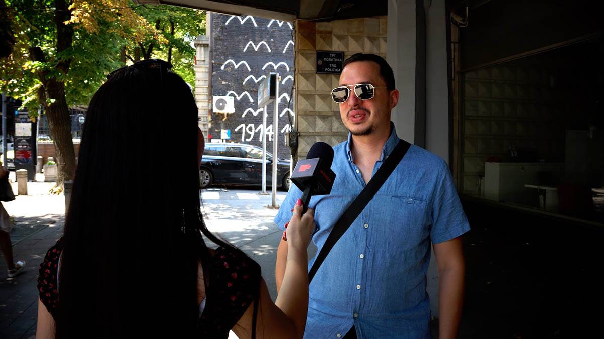 anketa život sa taštom (1).jpg