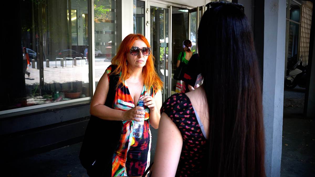 anketa simboli srpstva (3).jpg