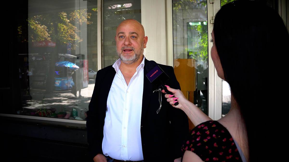 anketa simboli srpstva (4).jpg