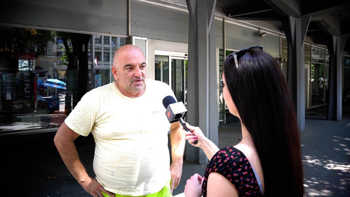 anketa simboli srpstva (5).jpg