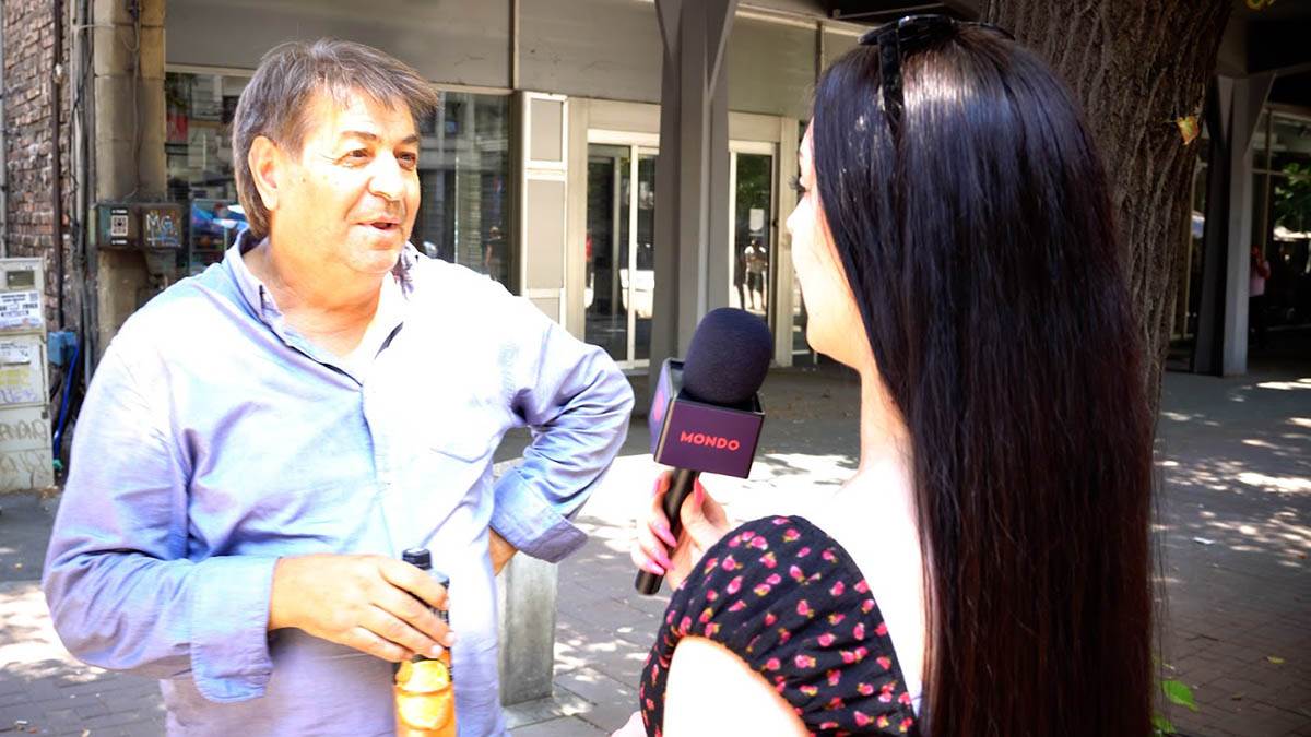 anketa simboli srpstva (1).jpg