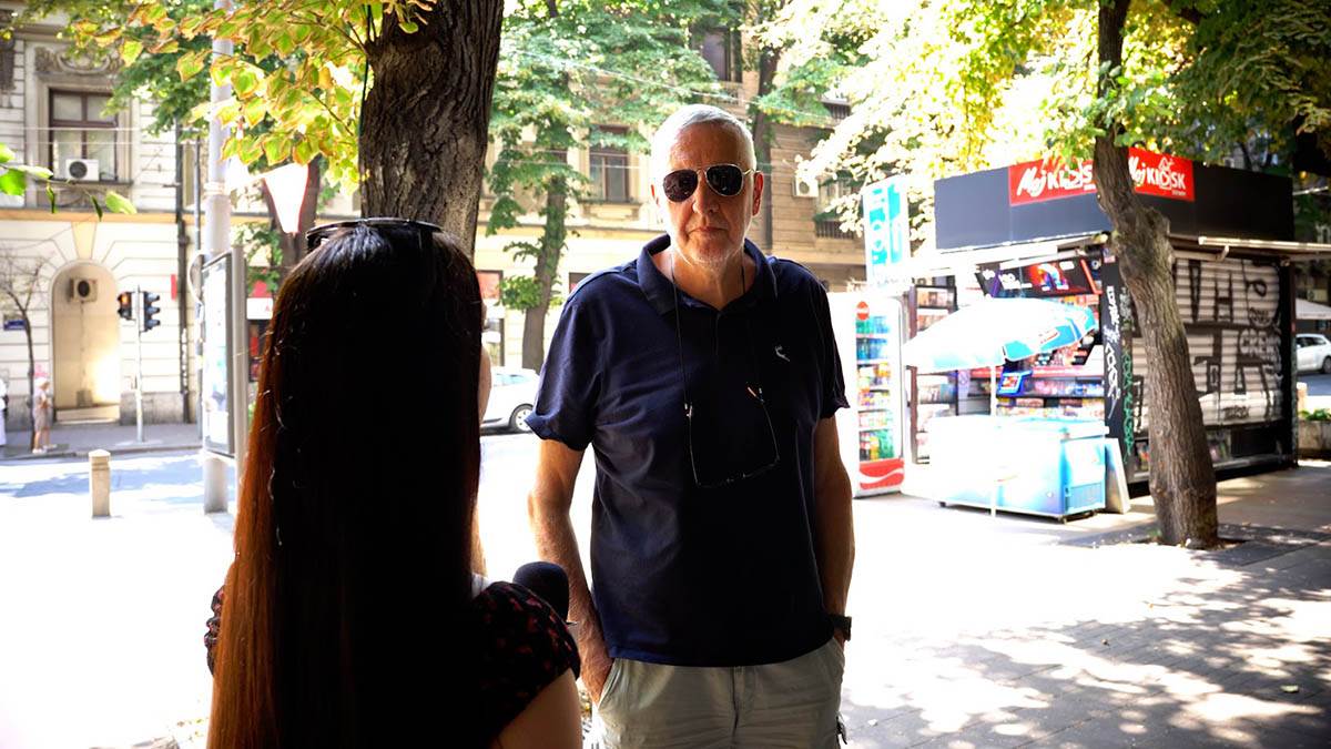 anketa najbolji srpski film svih vremena (3).jpg