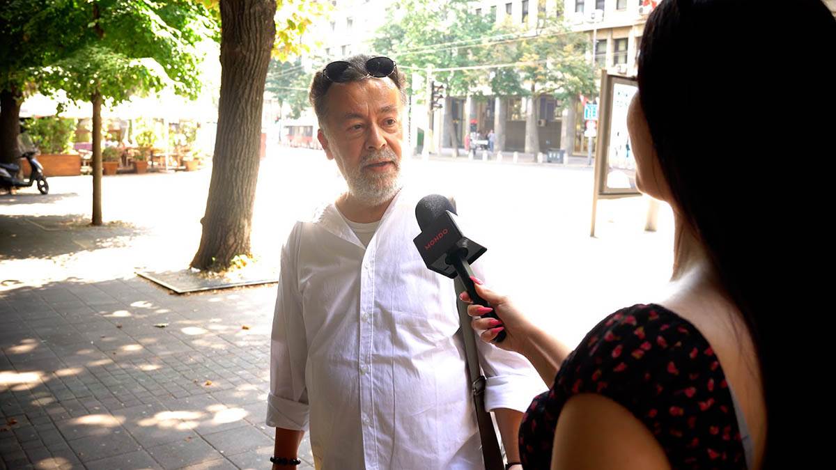 anketa najbolji srpski film svih vremena (1).jpg