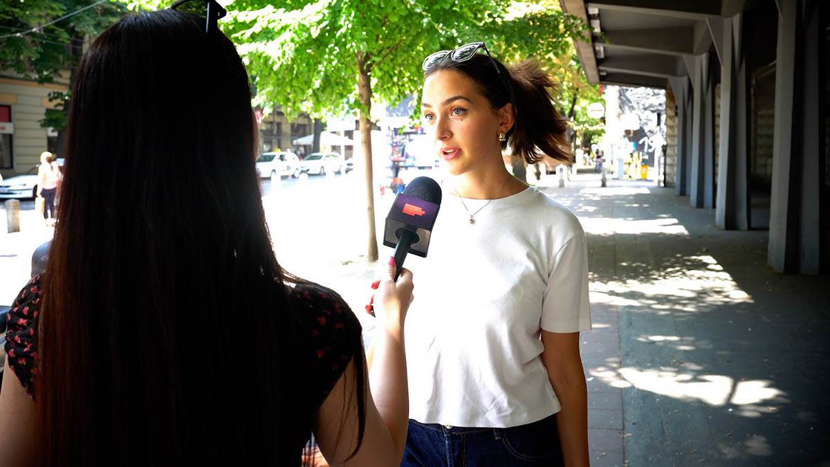 anketa najbolji srpski film svih vremena (5).jpg