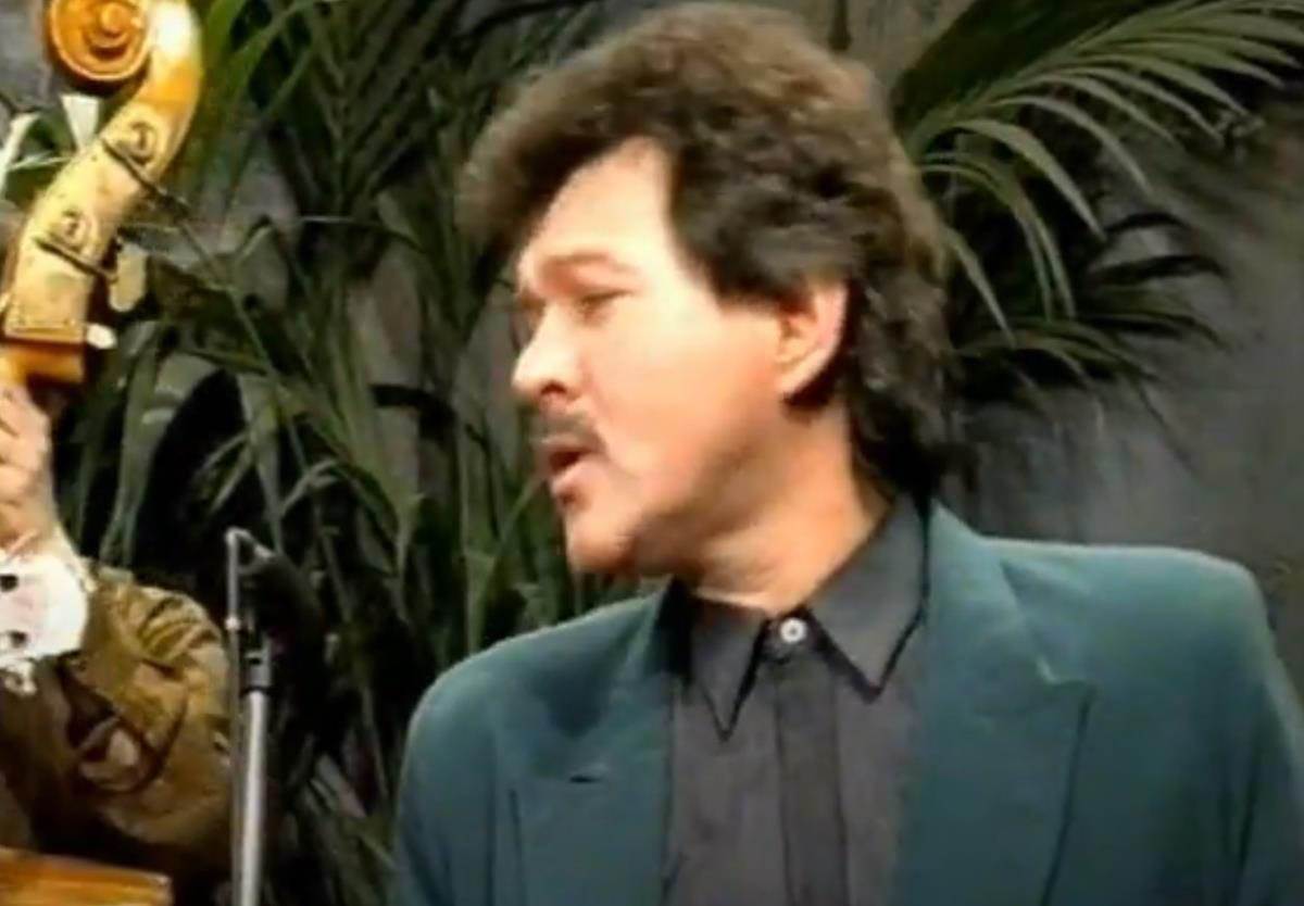 Duško Kostić (4).jpg