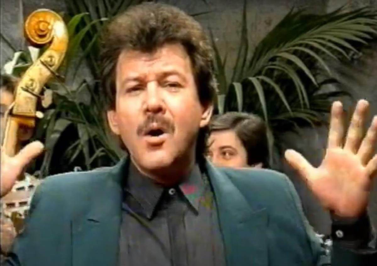 Duško Kostić (5).jpg