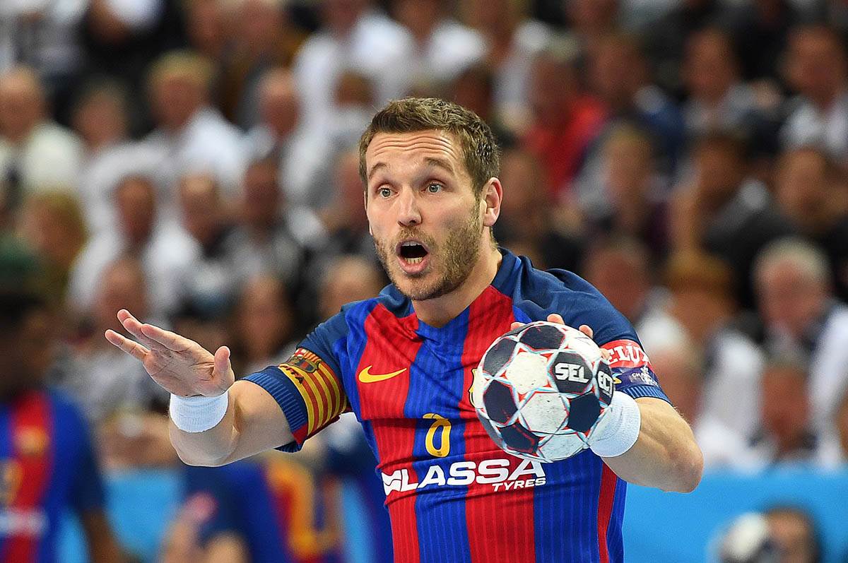 Viktor Tomas  (3).jpg