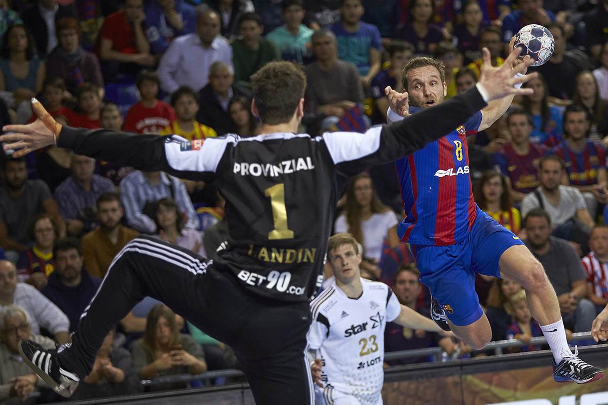 Viktor Tomas  (5).jpg